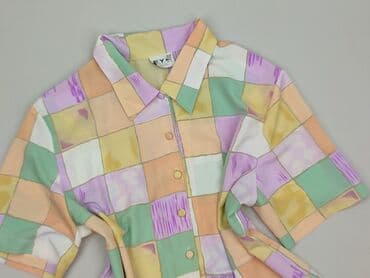 koszula guide london: Koszula damska, rozmiar 5XL — 2