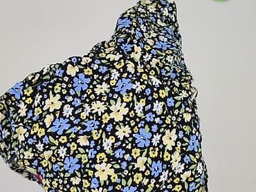 sukienki hera: CKH Clockhouse, Sukienka damska, rozmiar L — 6