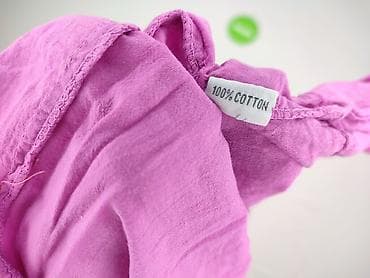 diamonds clothes: Sukienka damska, rozmiar 2XL — 5