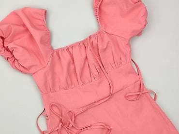 clothes pl: Shein, Sukienka damska, rozmiar S — 1