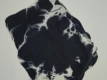 spodenki givenchy: Szorty damskie, rozmiar S — 5