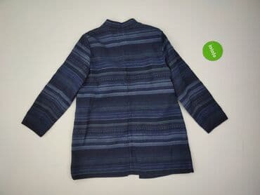 sweter w paski h: Esprit, Кардиган жіночий, розмір L — 3
