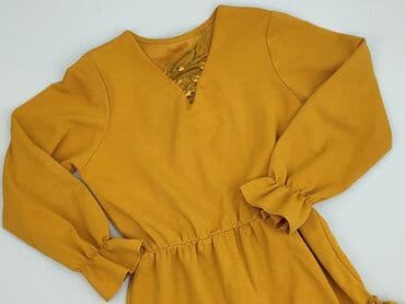 Сукня жіноча, розмір L на lalafo.pl Сукня жіноча, розмір L