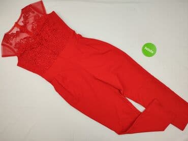 orchestra body: Kombinezon damski, rozmiar XL — 2