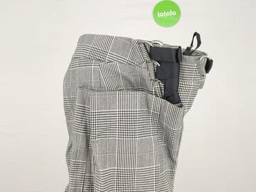 Women: Very, Material trousers for women, size M (EU 38) — 7