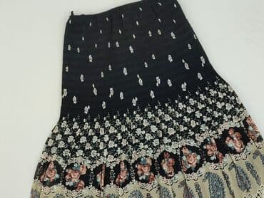 spodnice midi: Spódnica damska, rozmiar M — 1