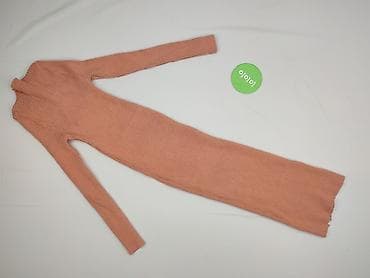 kapcie ann: Missy Empire, Sukienka damska, rozmiar S — 3