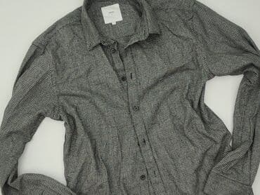 bluza minnie pepco: MINIMUM, Koszulа dla mężczyzn, rozmiar M — 1