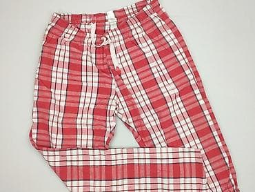 Spodnie do spania, rozmiar M