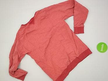 pull and bear golf: Bluza dla mężczyzn, rozmiar L — 4