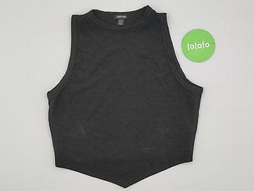 bluzki topy: Boohoo, Top damski, rozmiar 2XL — 2