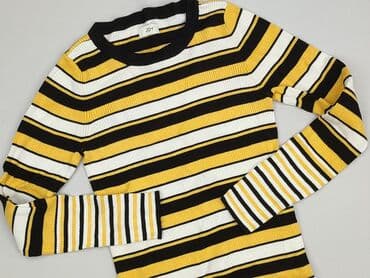 JDY, Bluzka damska, rozmiar M