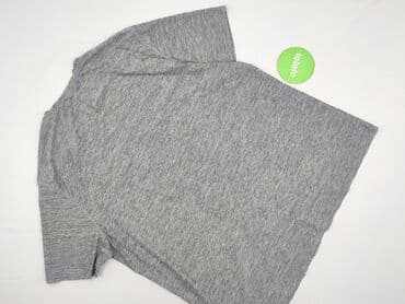 obcisły t shirt: Koszulka dla mężczyzn, rozmiar 4XL — 3