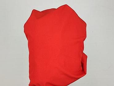 sukienki maxi boho: Pakuten, Sukienka damska, rozmiar M — 6