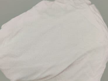 sukienki sweterkowe mohito: Sukienka damska, S — 5