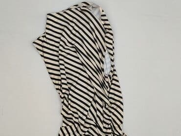 H&M, Sukienka damska, S w lalafo.pl H&M, Sukienka damska, S