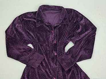 bluzki pirata: Bluzka damska, rozmiar 2XL — 1