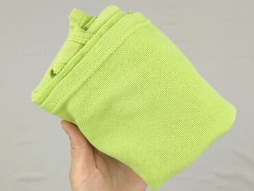 bluzka do karmienia lidl: Bluzka damska, rozmiar S — 4