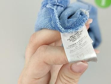 jeansy promod: Sukienka damska, rozmiar 2XS — 4