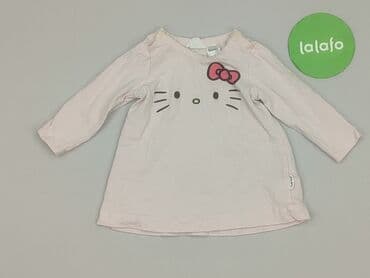 sukienka o kroju marynarki reserved: Dress, H&M, 1-3 months, condition - Good — 2