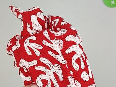 mango sukienki: Esmara, Sukienka damska, rozmiar M — 6