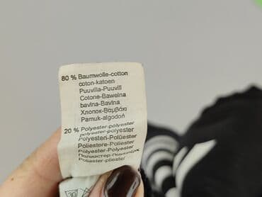 bluza rolling stones: Madonna, Bluza damska
, L — 7