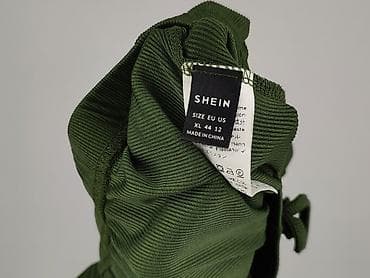 spanx w polsce: Shein, Szorty damskie, rozmiar XL — 4