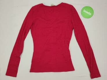 candy.pl ubrania: C&A, Bluzka damska, rozmiar XS — 3