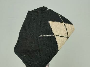 local heroes sweter: Buffalo, Светр жіночий, Один розмір на lalafo.pl — 5 local heroes sweter: Buffalo, Светр жіночий, Один розмір — 5