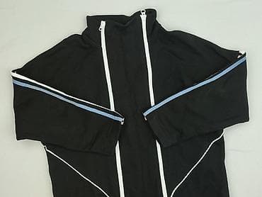 black squad bluza: Prada, Bluza damska
, rozmiar M — 1