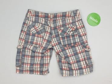 szorty carry: Fresh Made, Szorty dla mężczyzn, rozmiar S — 3