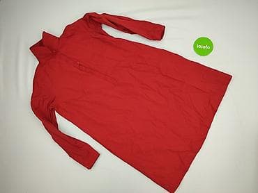 czerwony golf: Cos, Sukienka damska, rozmiar S — 2