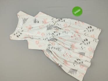 sukienki na wiosnę: ANTALL, Sukienka damska, rozmiar M — 3