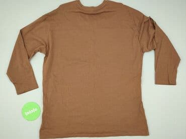 bluzka do karmienia lidl: Primark, Women's blouse, size L (EU 40) — 3