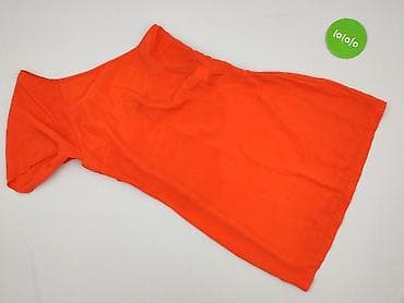 Kobiety: Vero Moda, Sukienka damska, rozmiar S — 2