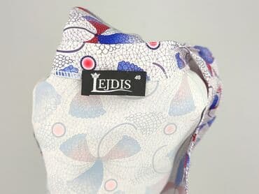 bluzki damskie rozmiar 46: Ladies, Bluzka damska, rozmiar L — 4