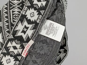 spódniczka w azteckie wzory: Camaïeu, Spódnica damska, rozmiar M — 4