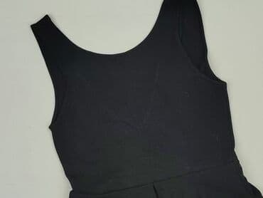 sukienki satynowe zara: Zara, Sukienka damska, rozmiar L — 1