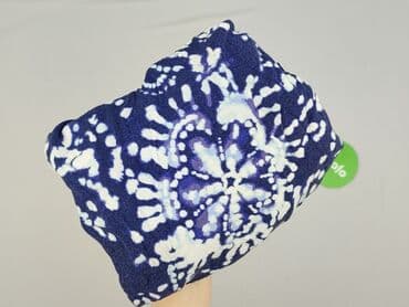 majtki nautica: Vera Wang, Top damski, rozmiar M — 6