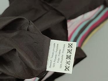 torby diverse: Torba materiałowa, stan - Bardzo dobry — 5