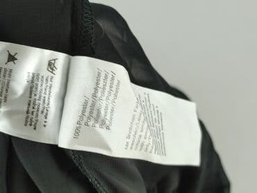 mohito marynarki: Orsay, Bluzka damska, M — 6