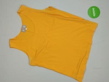 attack on titan ubrania: Koszulka dla mężczyzn, rozmiar S — 2