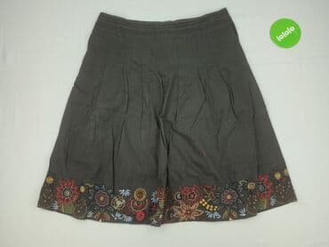 stradivarius spódnice długie: Spódnica damska, rozmiar S — 2