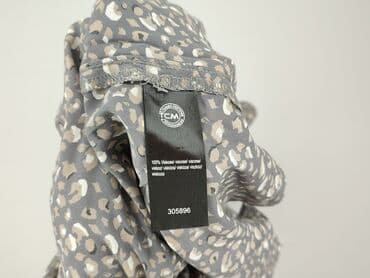 tchibo tunika: Tchibo, Women`s tunic, size XL — 5