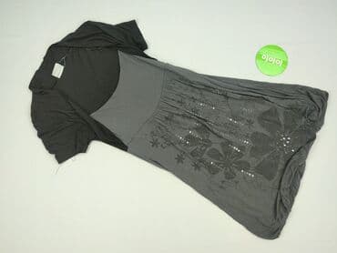 sukienki wieczorowe łódź piotrkowska: Okay, Women`s dress, size XS (EU 34) — 2