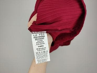 piżama h: La Pia, Bluzka damska, rozmiar One size — 5