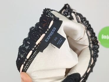 Women: Express, Women`s top, XS — 5