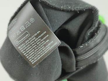 spódnice boho mini: H&M Divided, Spódnica damska, rozmiar S — 5