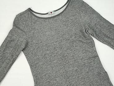 loca second hand: Sukienka damska, rozmiar S — 1