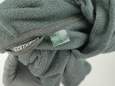 pepco coats: Esmara, Polar damski, rozmiar XS — 6